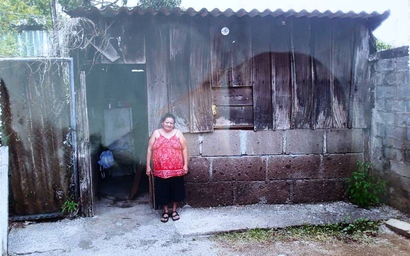vivienda-digna